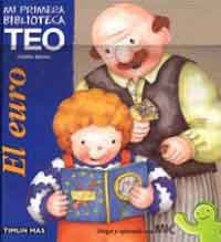 El euro