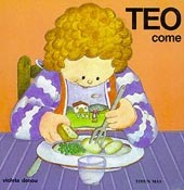 Teo come