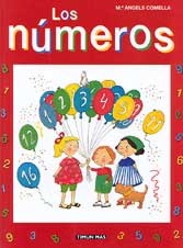 Los números