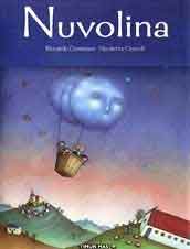 Nuvolina