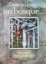 Érase una vez un bosque