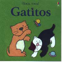 Gatitos