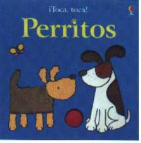 Perritos