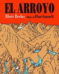 El Arroyo