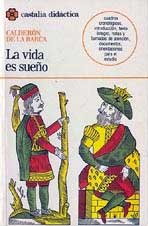 La vida es sueño