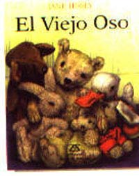 El viejo oso
