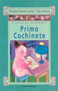 Primo cochinete