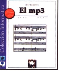 MP3 : historia de una revolución