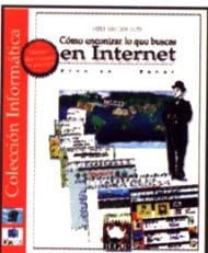 Cómo encontrar lo que buscas en Internet