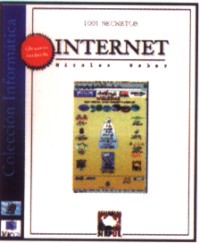 Internet