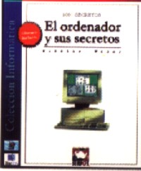 El ordenador y sus secretos