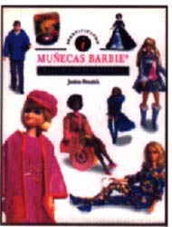Muñecas Barbie