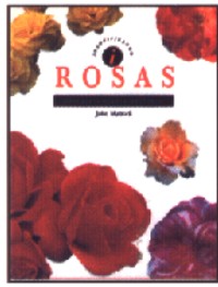 Rosas