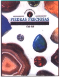Piedras preciosas