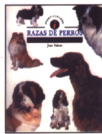 Razas de perros