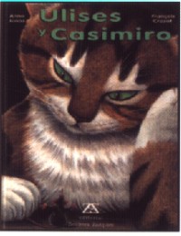 Ulises y Casimiro