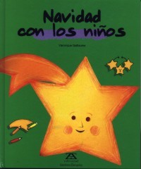 Navidad con los niños